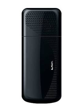 Lava ARC 21