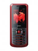 Lava ARC 21 Price