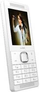 Lava Arc 22 Beats