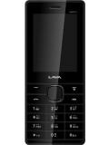 Lava ARC 22 price in India