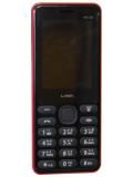 Lava Arc 220 Price
