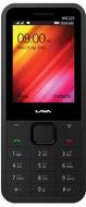 Lava Arc 225