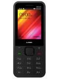 Lava Arc 225 Price