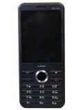 Lava Arc 28s Price