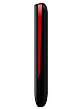 Lava ARC 4