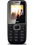 Lava ARC 4 price in India