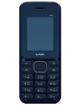 Lava Arc 4i