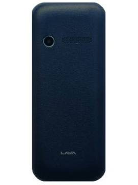 Lava Arc 4i
