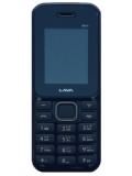 Lava Arc 4i Price