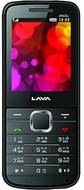Lava ARC 8c