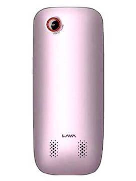 Lava ARC 09