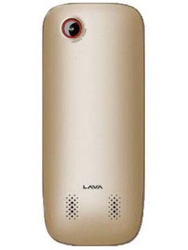 Lava ARC 09