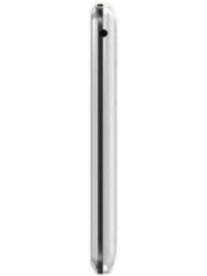 loading..