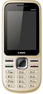 Lava ARC 9i