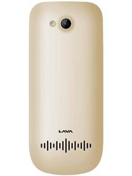 Lava ARC 9i