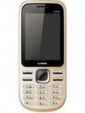 Lava ARC 9i Price