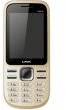 Lava ARC 9i