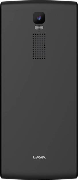 Lava Arc Grand 2