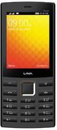 Lava Arc Grand 2