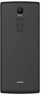 Lava Arc Grand 2