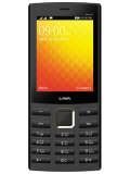 Lava Arc Grand 2 Price