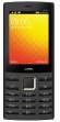 Lava Arc Grand 2