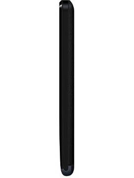 Lava Arc Grand