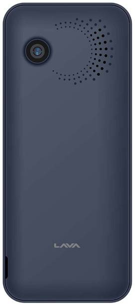 Lava Arc Lite FM