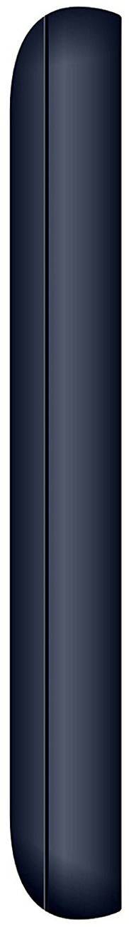 Lava Arc Lite FM