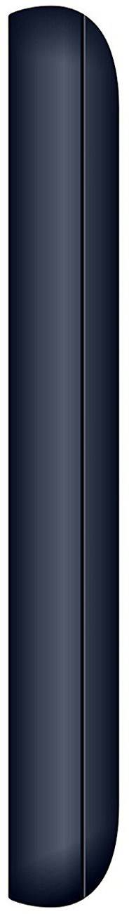 Lava Arc Lite FM