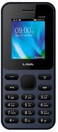 Lava Arc Lite FM