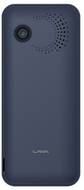 Lava Arc Lite FM