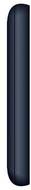 Lava Arc Lite FM