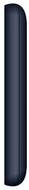 Lava Arc Lite FM