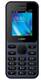 Lava Arc Lite FM
