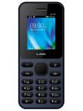 Lava Arc Lite FM