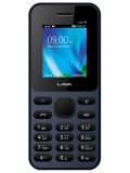 Lava Arc Lite FM Price