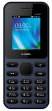 Lava Arc Lite FM