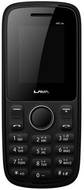 Lava Arc Lite