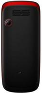 Lava Arc Lite