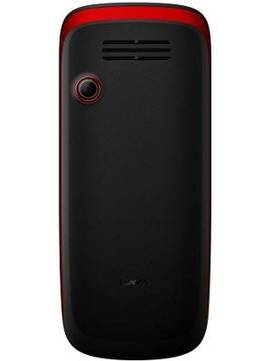 Lava Arc Lite