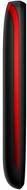 Lava Arc Lite