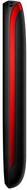 Lava Arc Lite