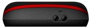 Lava Arc Lite