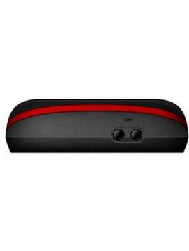 Lava Arc Lite