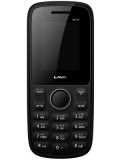 Lava Arc Lite Price