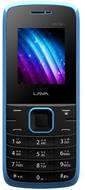 Lava Arc Lite Plus