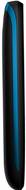 Lava Arc Lite Plus