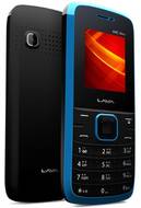 Lava Arc Lite Plus