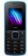 Lava Arc Lite Plus